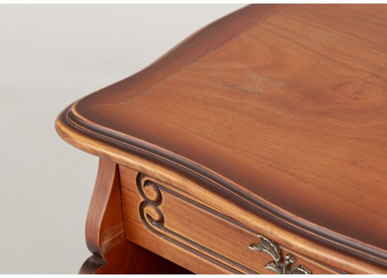 Hallway furniture