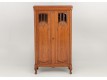 Dish cabinet