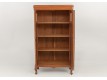 Dish cabinet