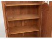 Dish cabinet