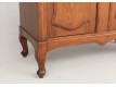 Dish cabinet
