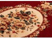 Carpet