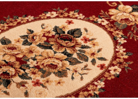 Carpet