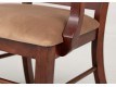 Armchairs