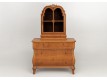 Dish cabinet