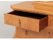 Dish cabinet