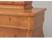 Dish cabinet