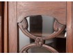 Dish cabinet