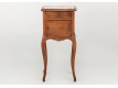 Commode