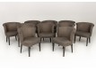 Armchairs