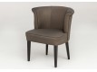 Armchairs