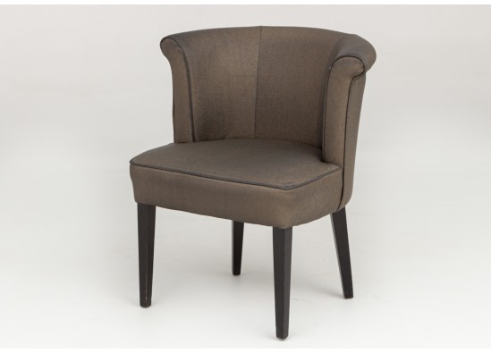 Armchairs