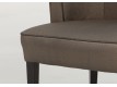 Armchairs