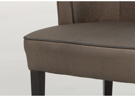 Armchairs