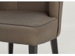 Armchairs
