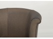 Armchairs