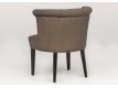Armchairs