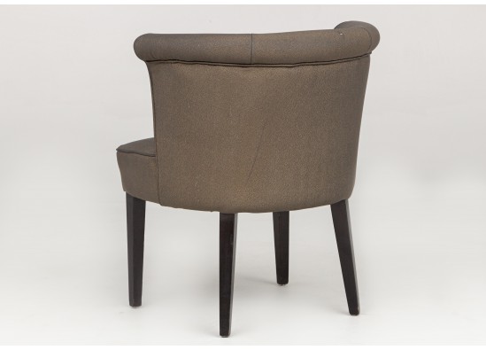 Armchairs