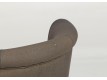 Armchairs
