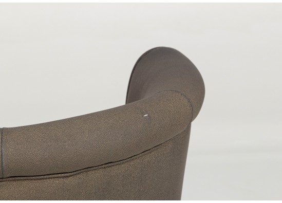 Armchairs