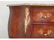 Commode