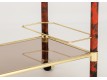 Table-bar