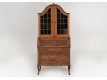 Secretaire-dish cabinet