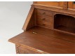 Secretaire-dish cabinet