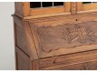 Secretaire-dish cabinet