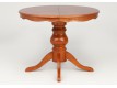 Dining room furniture