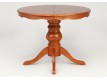 Dining room furniture