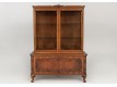 Dish cabinet