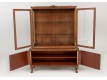 Dish cabinet