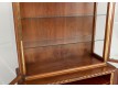 Dish cabinet
