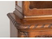 Dish cabinet
