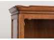 Dish cabinet
