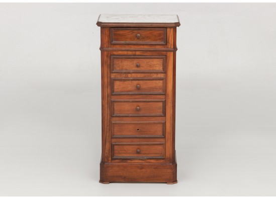 Commode