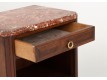 Commode