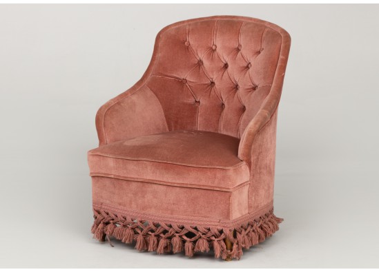 Armchair