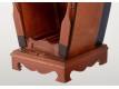 Wine rack