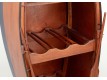 Wine rack