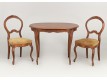 Dining room furniture