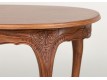 Dining room furniture