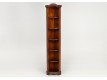 Corner shelf
