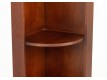 Corner shelf