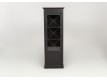 Disch cabinet