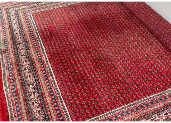 Carpet