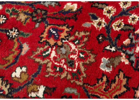 Carpet