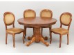 Dining room furniture