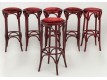 Bar chairs 